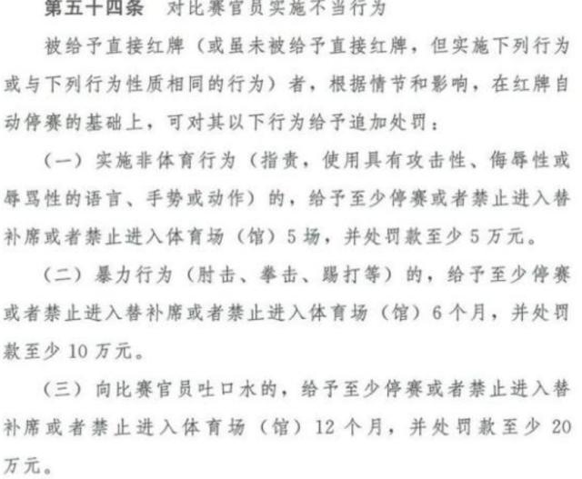 为何要重罚球场“吐口水”？疫情期间祸从口出
